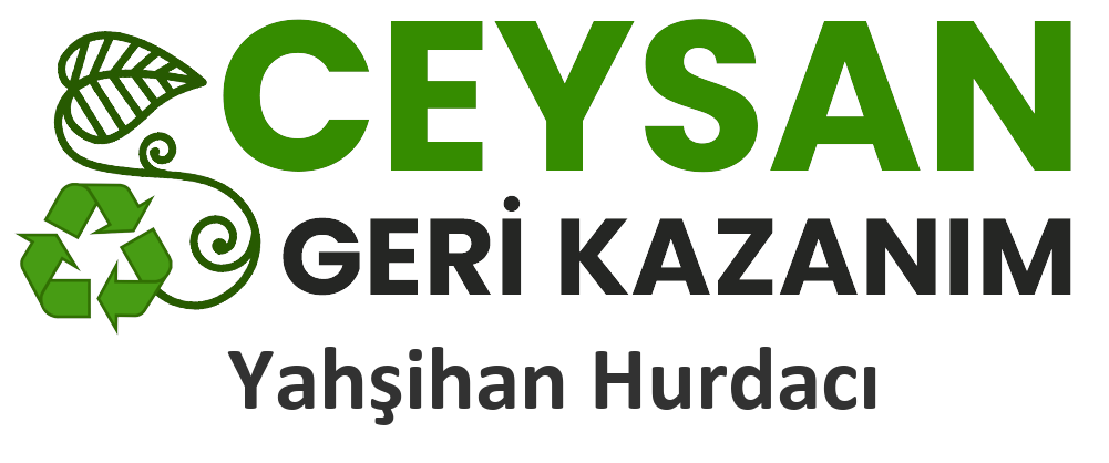 Yahşihan Hurdacı